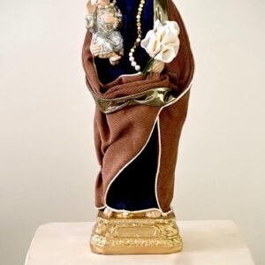 San José