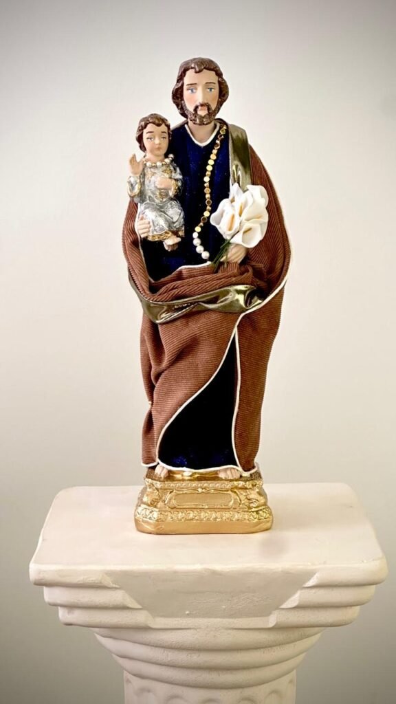 San José