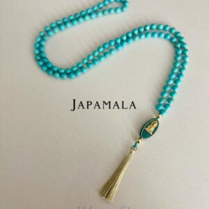 Japamala